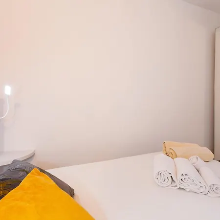 Appartement El Drago Fiber ,a/c,near Ocean Costa Del Silencio