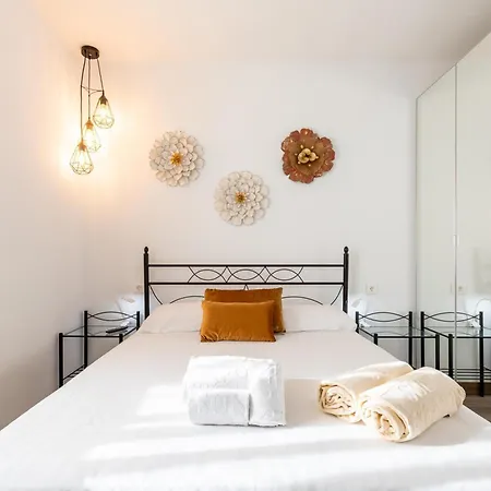 El Drago Fiber ,a/c,near Ocean *