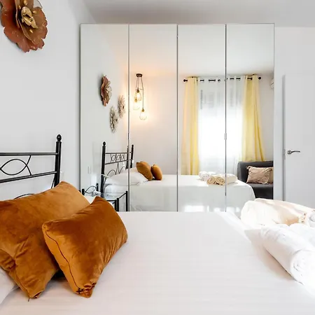 El Drago Fiber ,a/c,near Ocean Costa Del Silencio