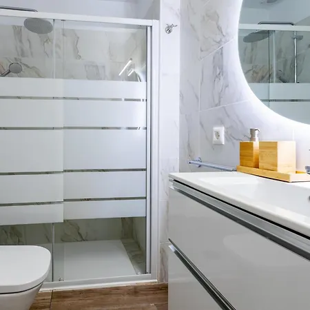 El Drago Fiber ,a/c,near Ocean Appartement Costa Del Silencio